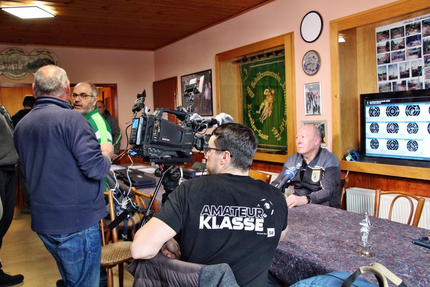 20260328-098_-_LM_LP_in_Eiweiler