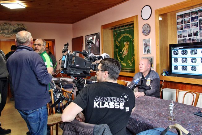 20260328-098_-_LM_LP_in_Eiweiler