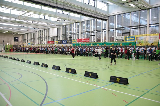 Trefferaufnahme_IMG_6667