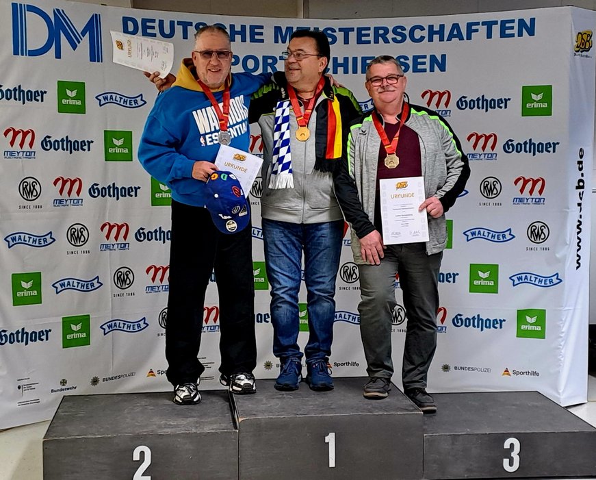 Bild_4___Freie_Pistole_IMG-20261003-WA0019