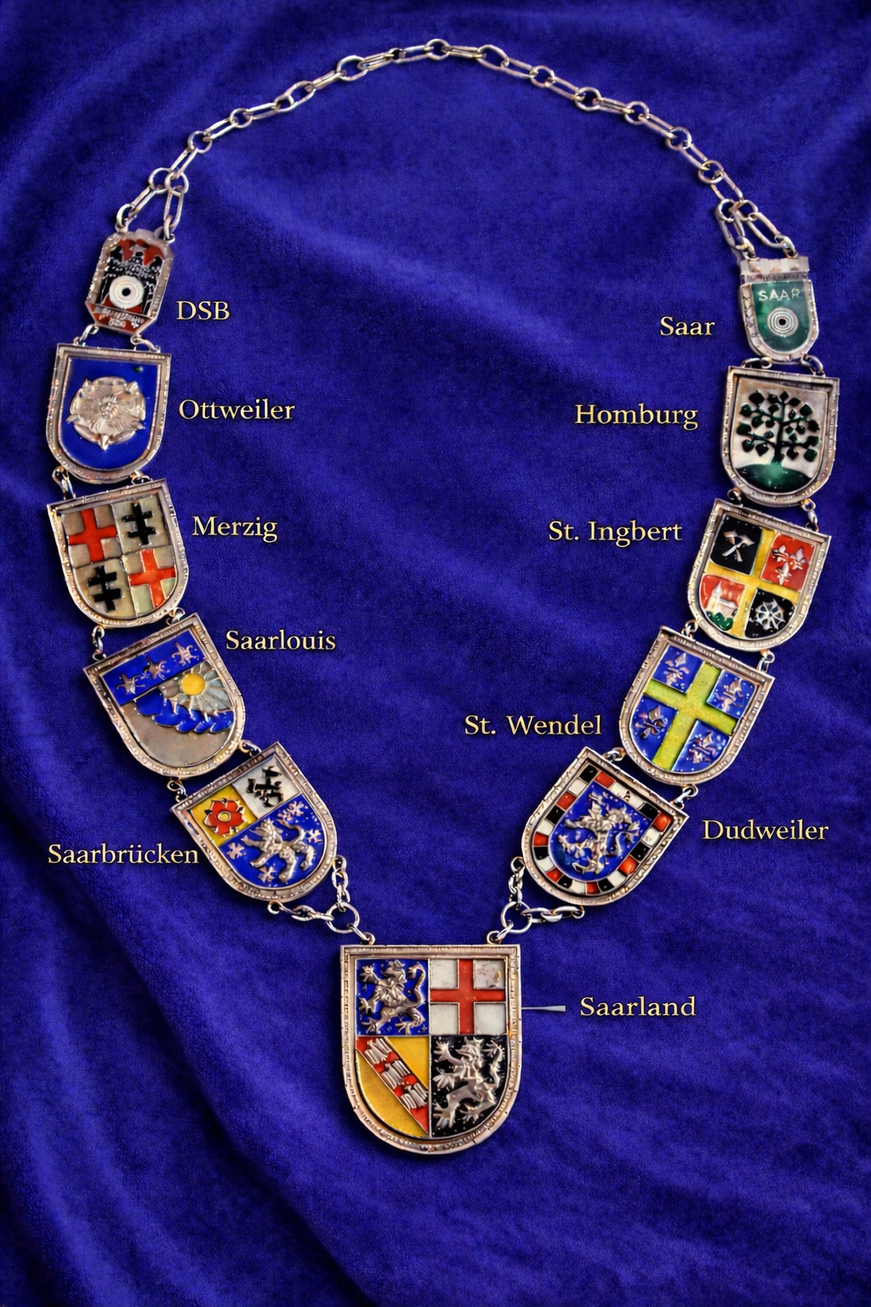 Präsidenten-Kette 5_Praesidenten-Kette_des_SVS_mit_Beschriftung