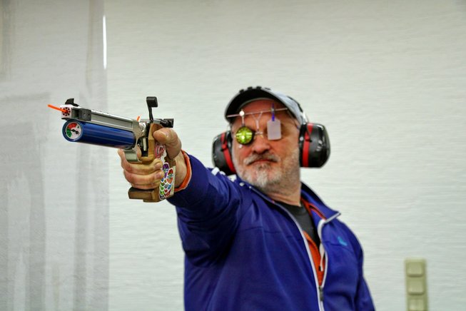 20260328-069_-_LM_LP_in_Eiweiler