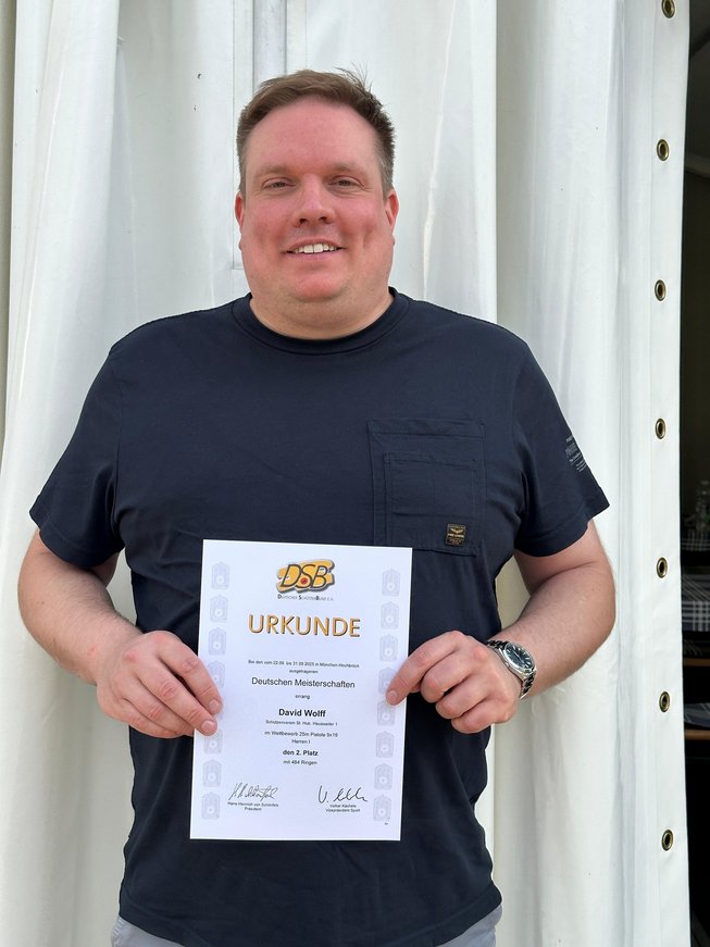 David Wolff David_Wolff