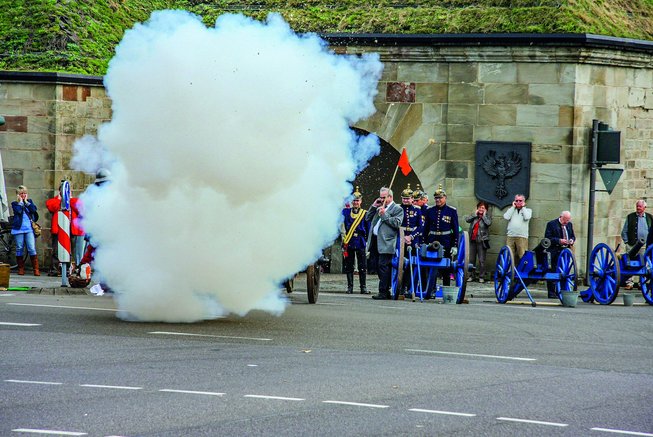 Bild_6_Historisches_Boellern