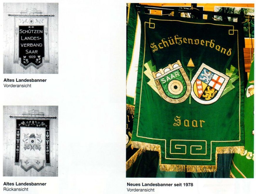 Landesbanner damals und heute 4_Landesbanner