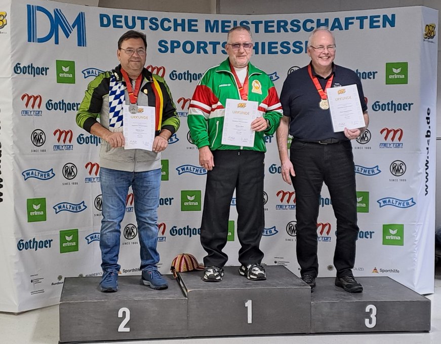 Bild_2_Sportpistole_IMG-20261002-WA0025