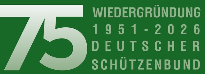 LOGO_DSB_JUBILAEUM_2026_QUER_final