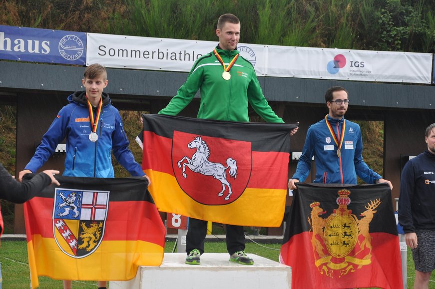 Bild_2_Tobias_Reichert_DSC_0772