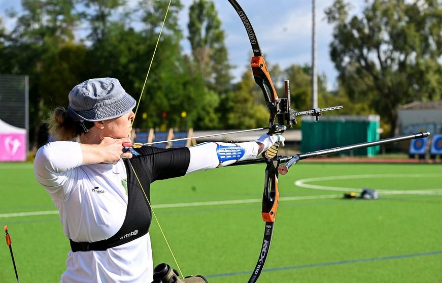 „Volle Konzentration und das Ziel fest im Blick: Kathrin Kölsch behauptet sich auf der großen Meisterschaftsbühne und trägt mit ihrer Leistung zum starken Auftritt des Saarlandes bei.“ Bild_8_Kathrin_Koelsch_2026-09-12-17-44-43