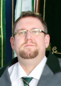 Christian Diedrich