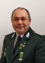 Dominik Gehl