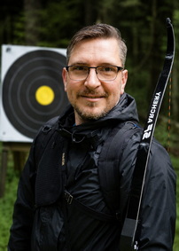 Thorsten Brunner