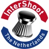 Logo_InterShoot