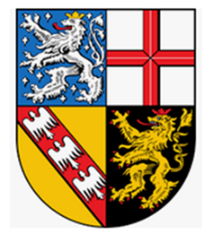 Wappen_Saarland