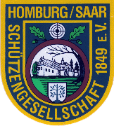 Wappen_Schuetzengesellschaft_Homburg