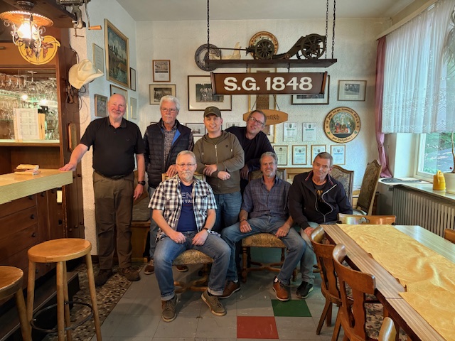 Foto Hewener – SG 1848 Bild_2_SG_1848