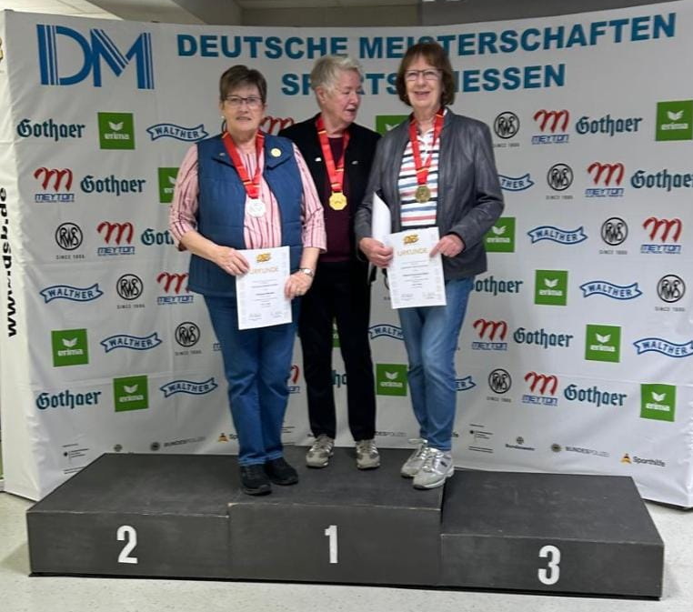 Bild_5_KK_100_m_IMG-20261003-WA0000