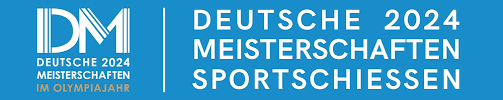 Logo_DM_2024_Muenchen