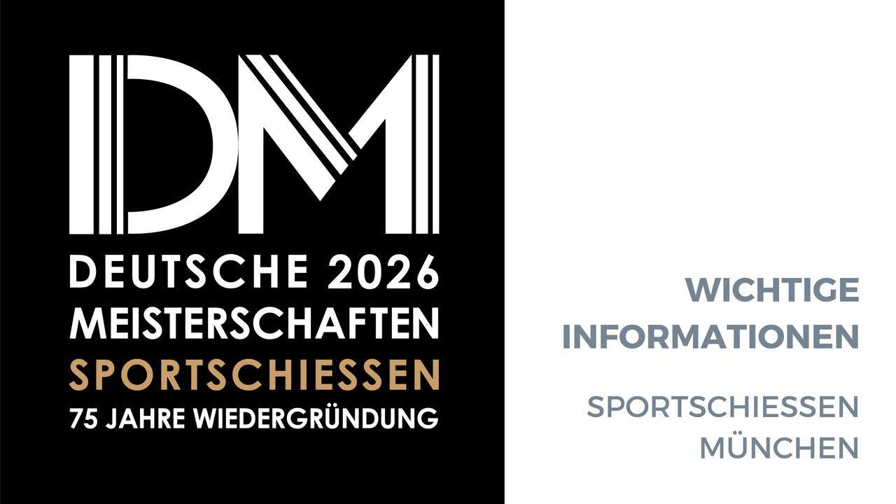 csm_DM_Sportschiessen_996dff9633