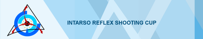 1_Logo_Intraso_Reflex_Shooting_Cup