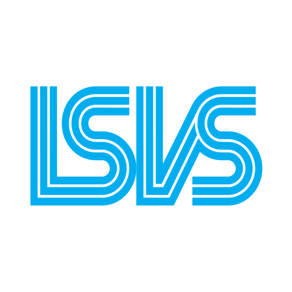 Logo_LSVS