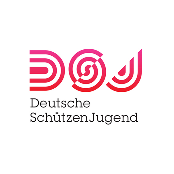 logo_DSJ