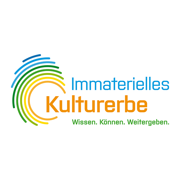 logo_IK