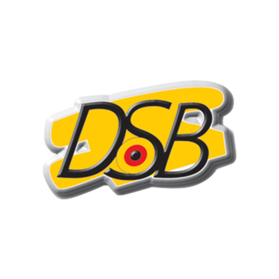 logo_dsb