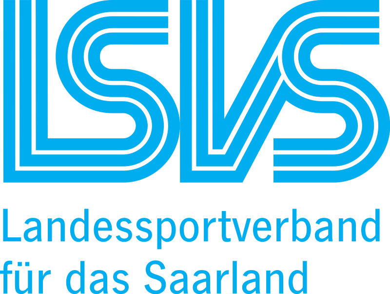 LSVS_Logo