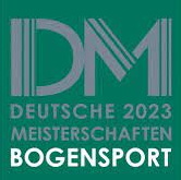 Logo_DM_Feldbogen_2023