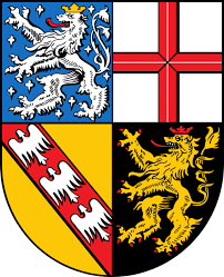 Logo_Saarland
